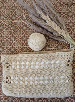 Фотоотчеты и планы Рукодельного марафона - IMG_20220726_104814.jpg