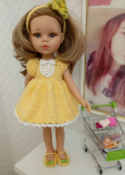 Фотоотчеты и планы Рукодельного марафона - IMG_20220726_104233.jpg