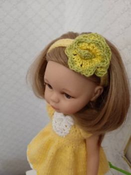 Фотоотчеты и планы Рукодельного марафона - IMG_20220726_104431.jpg