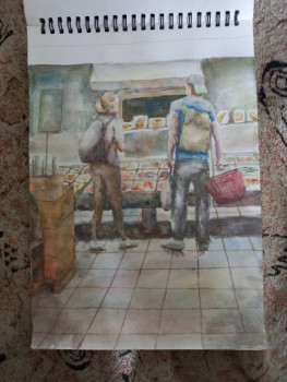 Наши увлечения на досуге. Делимся и вдохновляемся . - 20220715_142637.jpg