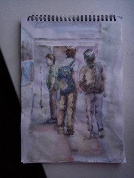 Наши увлечения на досуге. Делимся и вдохновляемся . - 20220705_213610.jpg