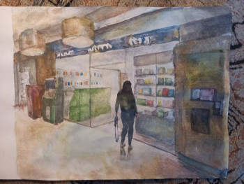 Наши увлечения на досуге. Делимся и вдохновляемся . - 20220610_200401.jpg