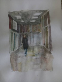 Наши увлечения на досуге. Делимся и вдохновляемся . - 20220523_175324.jpg