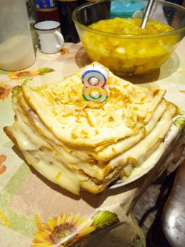 Рецептик дня -4 - IMG_20220726_230630.jpg