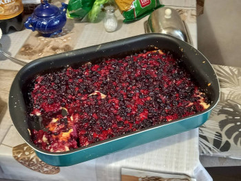 Рецептик дня -4 - 20220728_194227.jpg