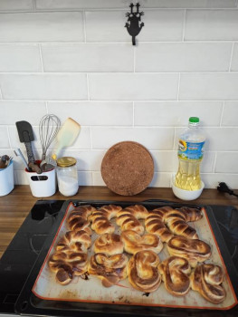 Рецептик дня -4 - IMG_20220728_201150.jpg