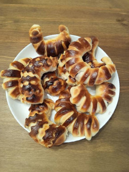 Рецептик дня -4 - IMG_20220728_200201.jpg