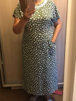 Пошивушки-похвастушки - 7E5FA5E6-7E9A-472A-90E5-EDDE2C6812F9.jpeg