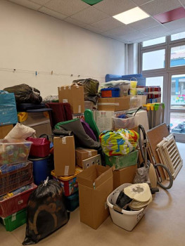 Чем сегодня занимались - IMG20220729115549.jpg