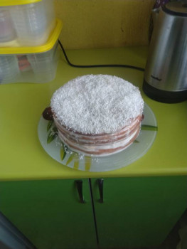 Рецептик дня -4 - IMG_20220730_105009.jpg