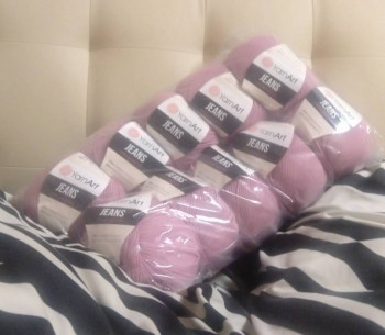 Рукодельная флудилка - IMG_20220730_222052.jpg