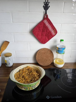 Рецептик дня -4 - IMG_20220801_160522.jpg