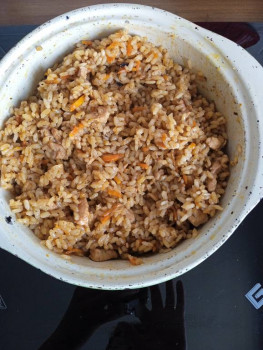 Рецептик дня -4 - IMG_20220801_160518.jpg