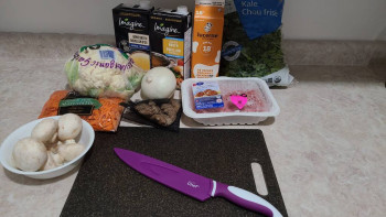 Рецептик дня -4 - 20220802_093122.jpg