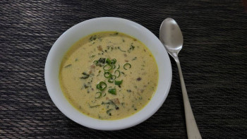 Рецептик дня -4 - 20220802_120846.jpg