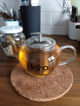 ВСЁ обо ВСЁМ или наши флудилки - 2 - IMG_20220803_151214.jpg