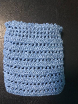 Чем сегодня занимались - 1659541399880363062374.jpg