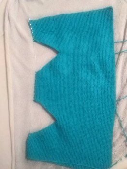 Фотоотчеты и планы Рукодельного марафона - IMG_20220803_194817.jpg