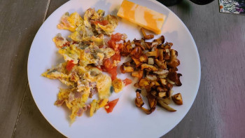 Завтрак, обед и ужин  - 20220803_131507.jpg