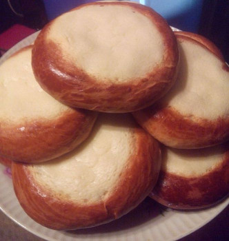 Завтрак, обед и ужин  - 131986899_2835299__2_.jpg