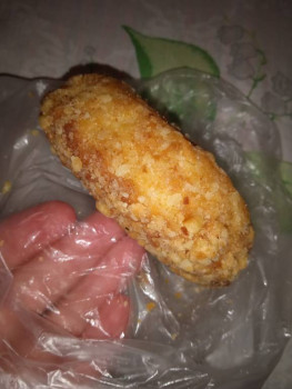 Завтрак, обед и ужин  - IMG_20220804_234147.jpg