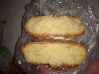 Завтрак, обед и ужин  - IMG_20220804_234158.jpg