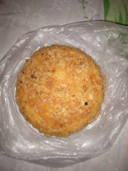 Завтрак, обед и ужин  - IMG_20220804_234140.jpg