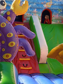 Чем сегодня занимались - IMG_20220805_120435.jpg