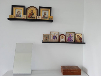 Домашний иконостас. Путь новоначальных - IMG_20220805_160107_1.jpg