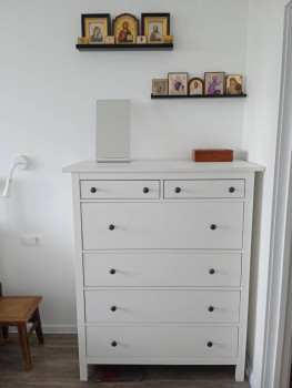 Домашний иконостас. Путь новоначальных - IMG_20220805_160057_1.jpg