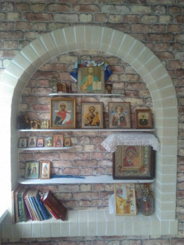 Домашний иконостас. Путь новоначальных - 16597064398083661459013614797915.jpg