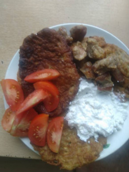 Завтрак, обед и ужин  - 1659706017853.jpg