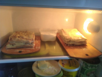 Рецептик дня -4 - IMG_20220805_164016.jpg