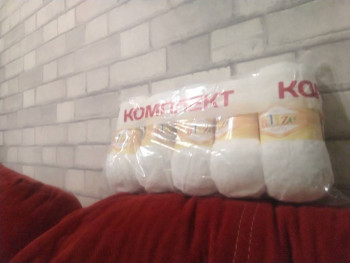 Рукодельная флудилка - IMG_20220806_201618.jpg