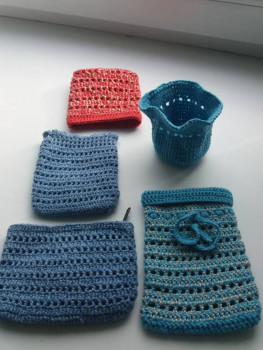 Вязание крючком - 20220808_074411.jpg