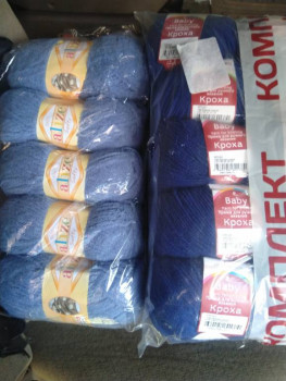 Рукодельная флудилка - IMG_20220808_110952.jpg