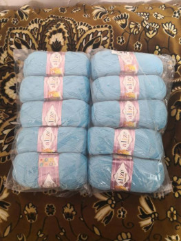 Рукодельная флудилка - IMG_20220809_091440.jpg