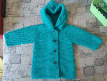 Фотоотчеты и планы Рукодельного марафона - IMG_20220810_112806.jpg