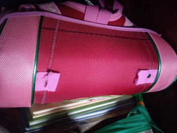 Собрать ребенка в школу - IMG_20220811_195047.jpg