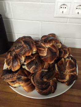 Рецептик дня -4 - IMG_20220811_205024.jpg