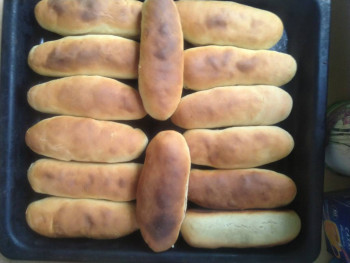 Рецептик дня -4 - IMG_20220813_163508.jpg