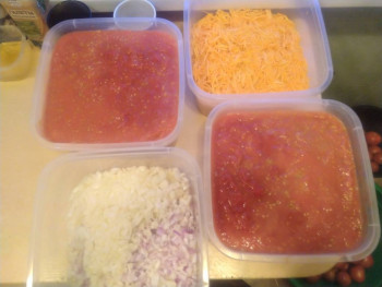 Садово-огородные дела. - IMG_20220815_194221.jpg