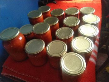 Заготовки на зиму - 1660724767780.jpg