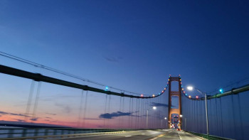 Путешествие на авто  - 20220817_211941.jpg