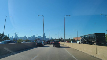 Путешествие на авто  - 20220816_082726.jpg