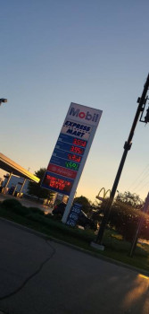 Путешествие на авто  - Snapchat-1054061661.jpg