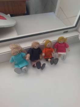 Куклы - 20220820_110017.jpg