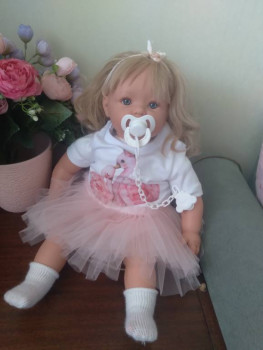 Куклы - 20220820_105723.jpg