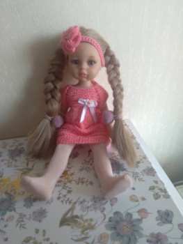 Куклы - 20220820_105748.jpg