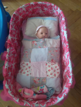 Куклы - 20220820_105857.jpg